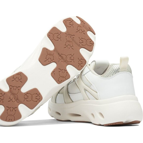 Pinko Sneakers & Slip-On IT 40 Women - Picture 5 of 5